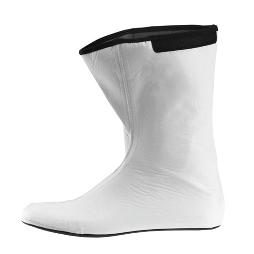DRY SOCK CLEAR SIZE 39