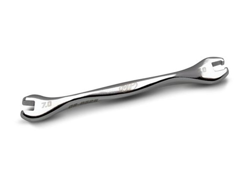 Ergo Spoke Wrench, 7.0mm