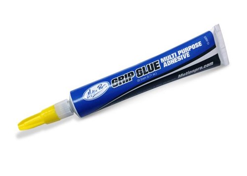 Motion Pro Grip Glue, 20g