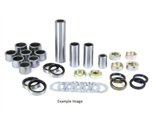 ProX Swingarm Linkage Bearing Kit KTM SX/SXF 125/250/350/450 23-24