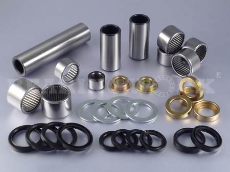 Linkage kit KTM SX/SX-F 23-24 Hva TC/TE 23-24/24-