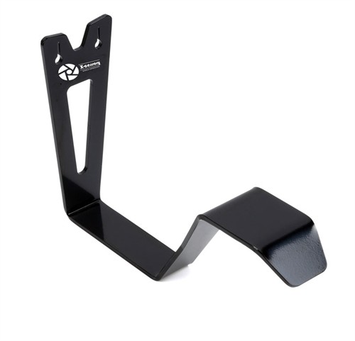 XC Helmet Hanger Type B