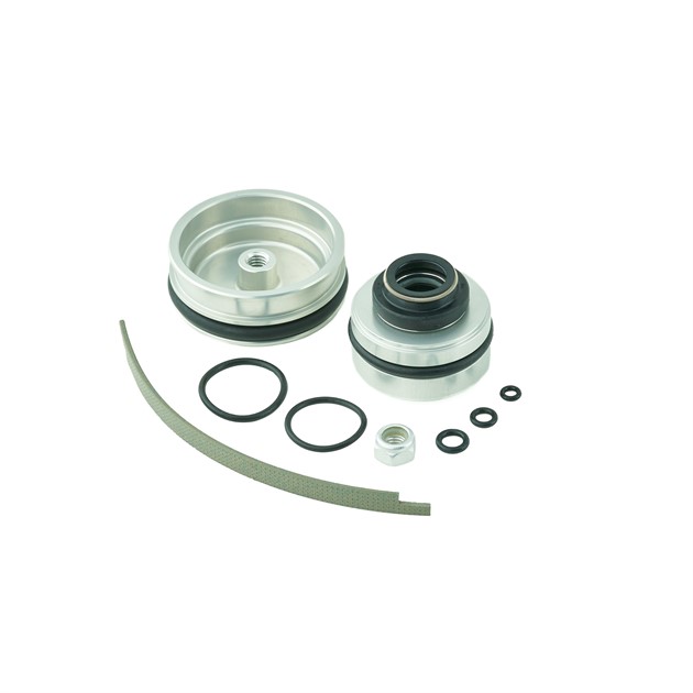 K-tech Shock/Linkage Service Kit