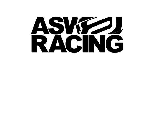 ASW Aero Sports Wear