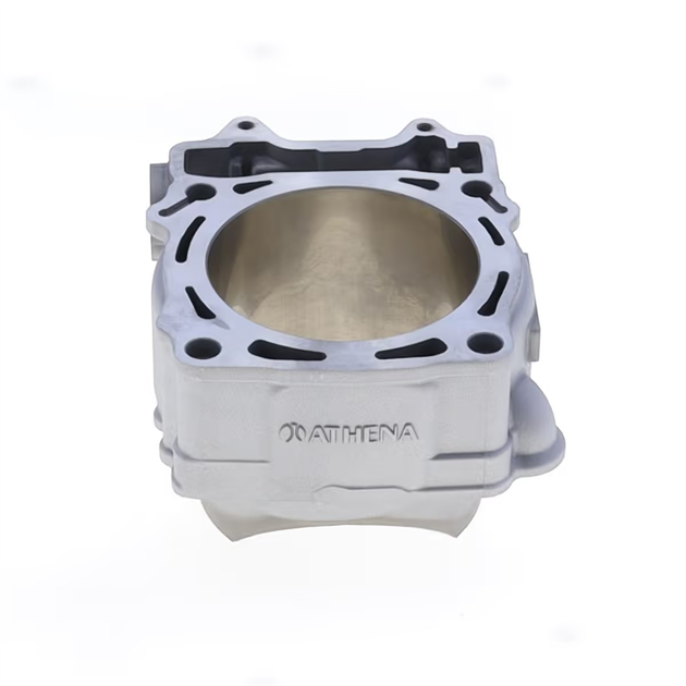 ATCylinder.png 