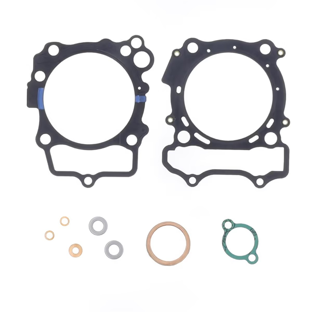 Big Bore Gasket Kit Athena/CylWorks
