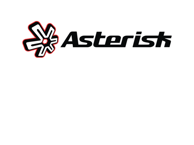 Asterisk
