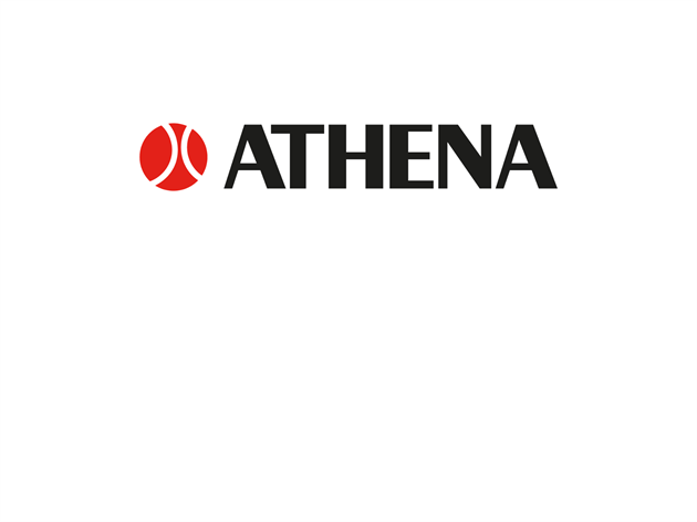 Athena