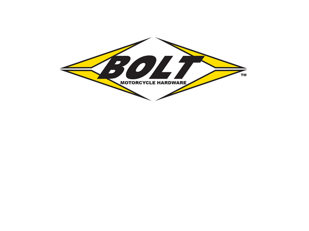 Bolt Motorcycles