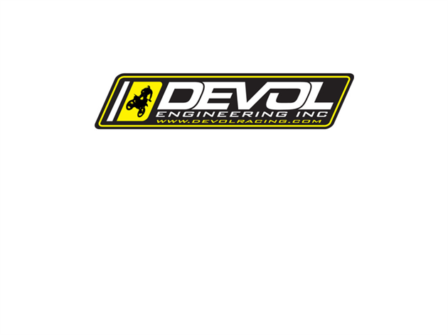 Devol