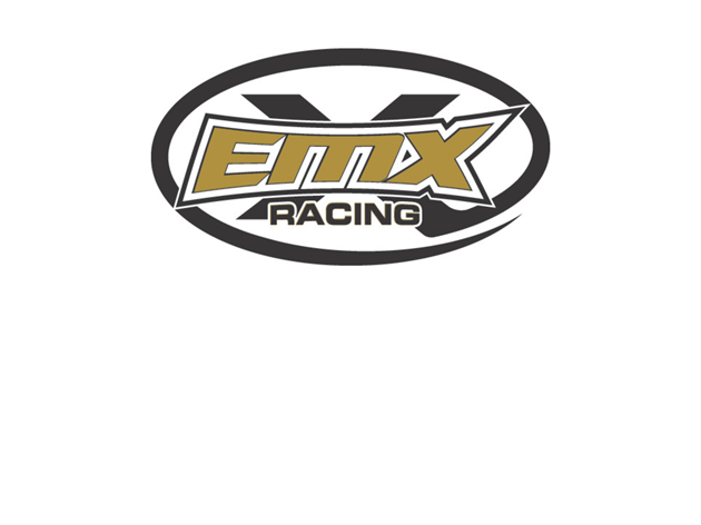 EMX Racing