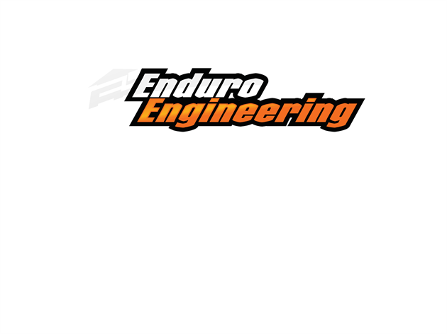 Enduro Engineering
