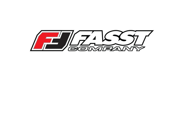 Fasst Company