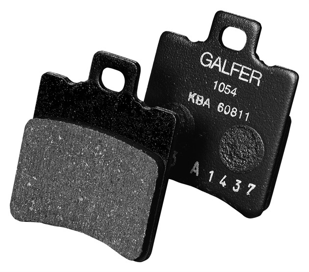 GBFDR_G1054.jpg 