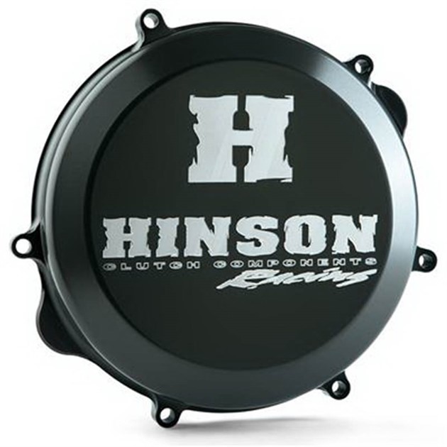 Hinson