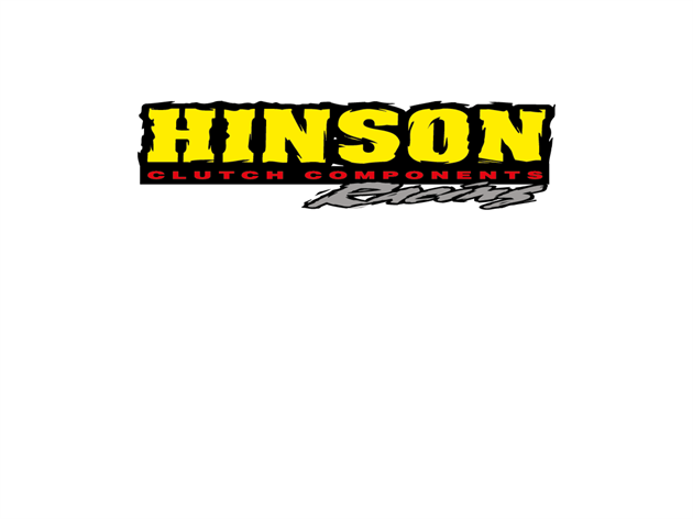 Hinson