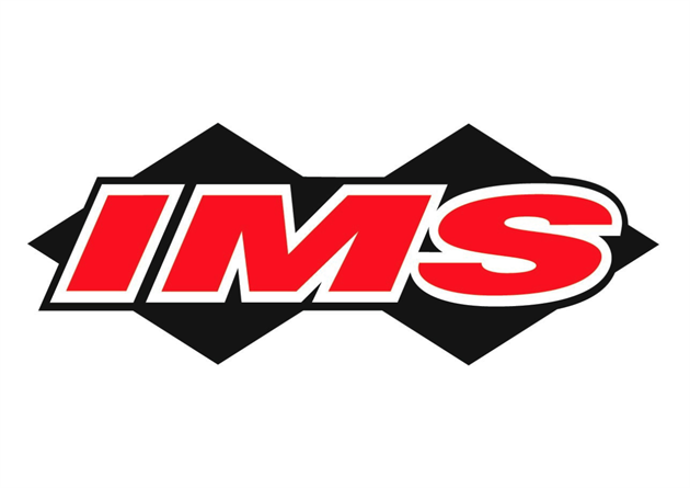 IMS Products