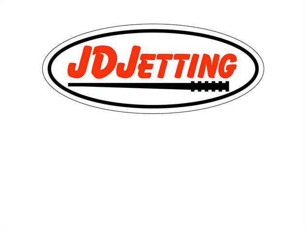 JD Jetting