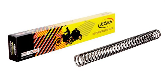 KT435-660-XX.jpg 