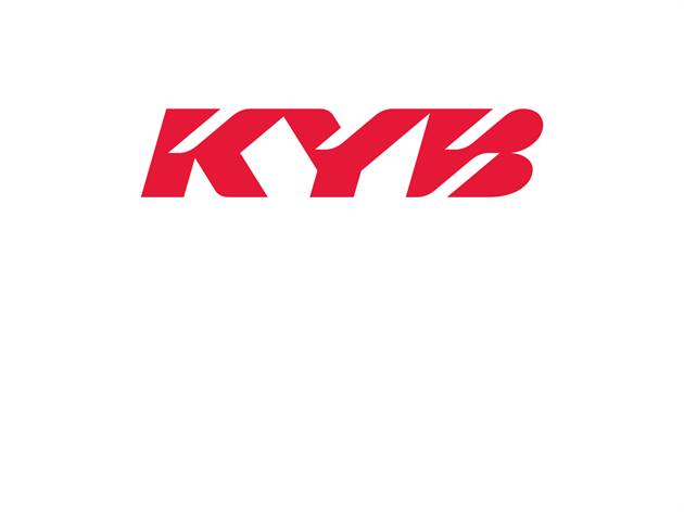KYB Suspension