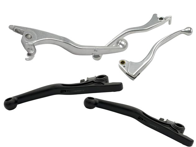 Levers.png 
