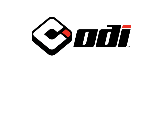 ODI