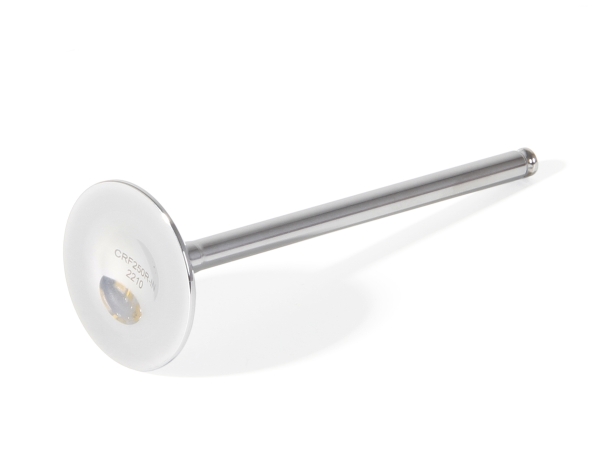 Ventiler &amp; Shims