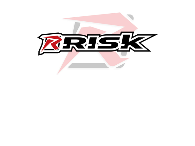 Risk Racing