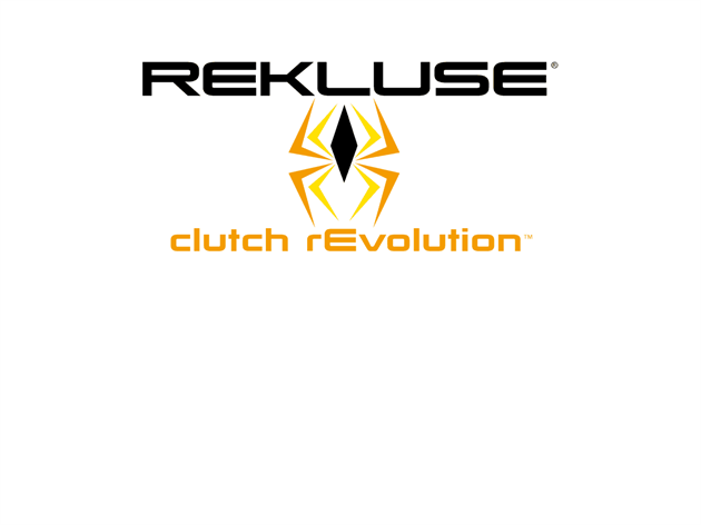 Rekluse