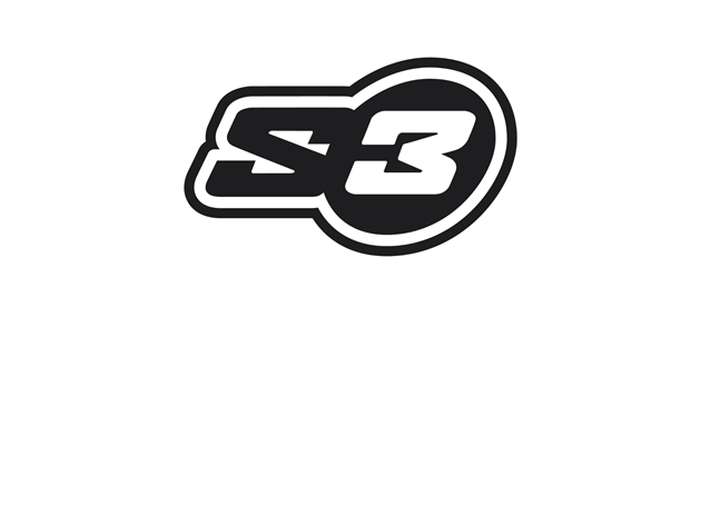 S3 Parts