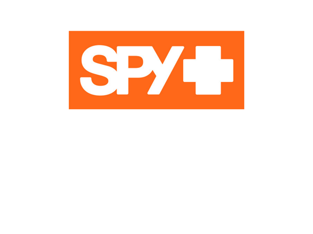 Spy Optics