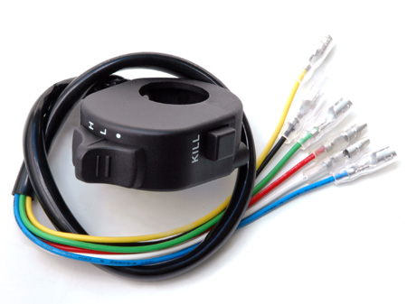 TT040-HBS-02.jpg 