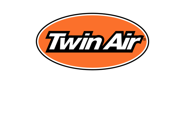 TwinAir