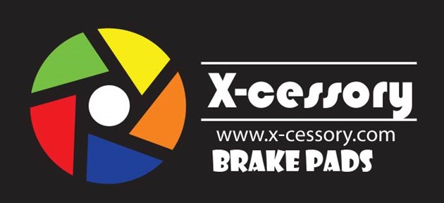 X-cessory Jarrupalat