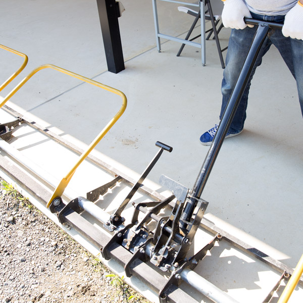 Rata- ja kilpailutarvikkeet