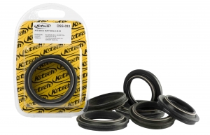 K-tech NOK Dust Seal