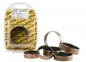 K-tech Gaffelbussningar yttre