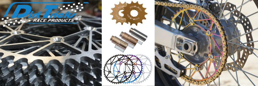 Annons:DT26 2026_DirtTricks.png